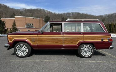 Jeep-wagoneer-1981-2