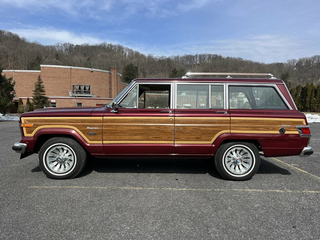 Jeep-wagoneer-1981-2