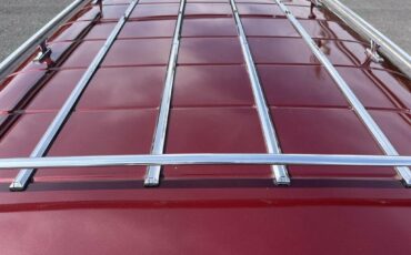 Jeep-wagoneer-1981-20