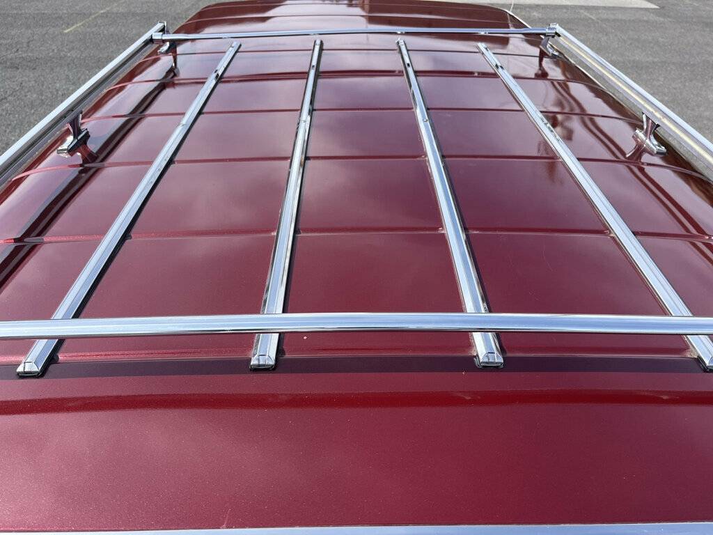 Jeep-wagoneer-1981-20