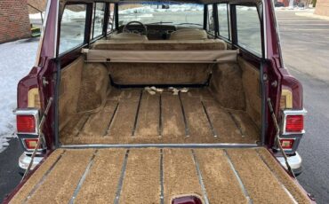 Jeep-wagoneer-1981-22