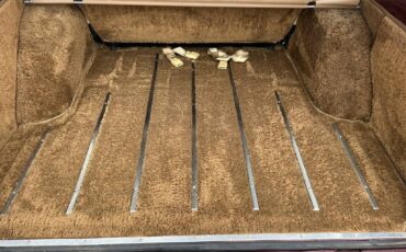 Jeep-wagoneer-1981-23