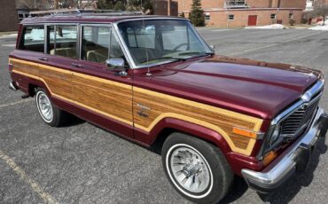 Jeep-wagoneer-1981
