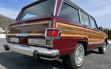 Jeep-wagoneer-1981-4