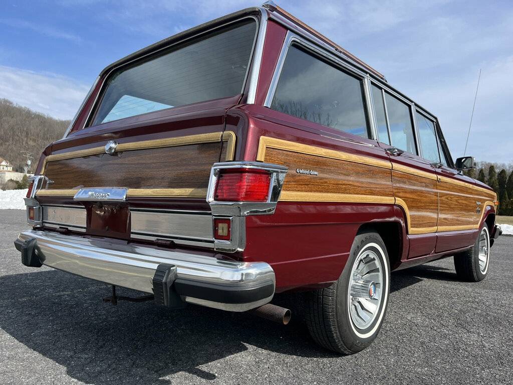 Jeep-wagoneer-1981-4