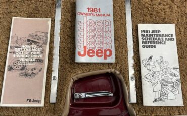 Jeep-wagoneer-1981-8