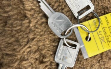 Jeep-wagoneer-1981-9