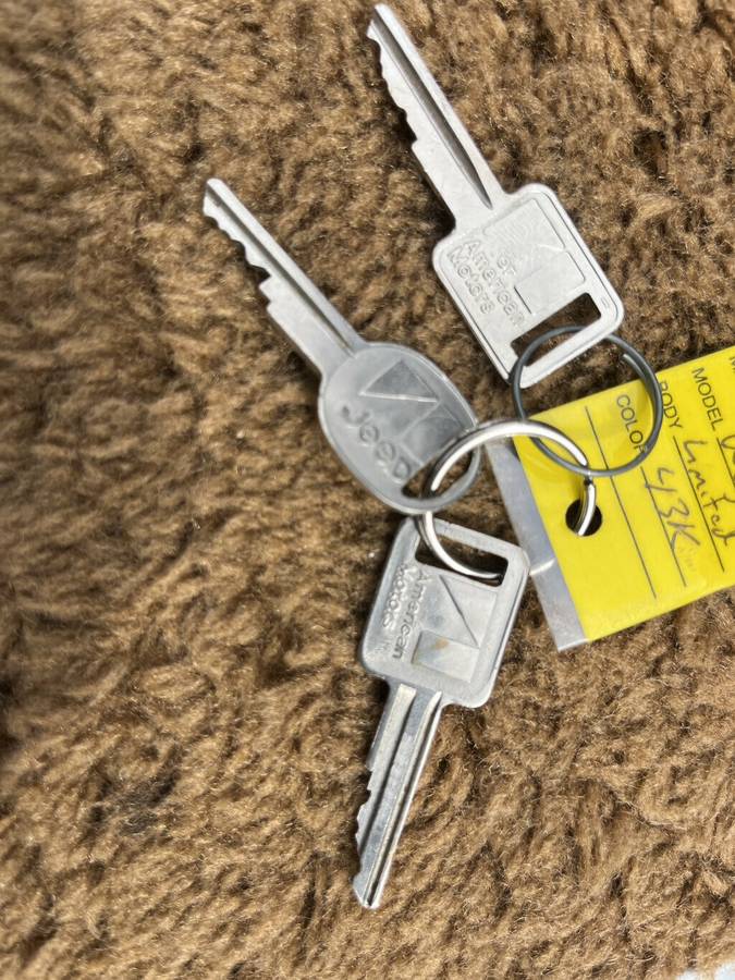 Jeep-wagoneer-1981-9