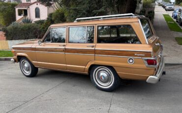 Jeep-wagoneer-1982-1