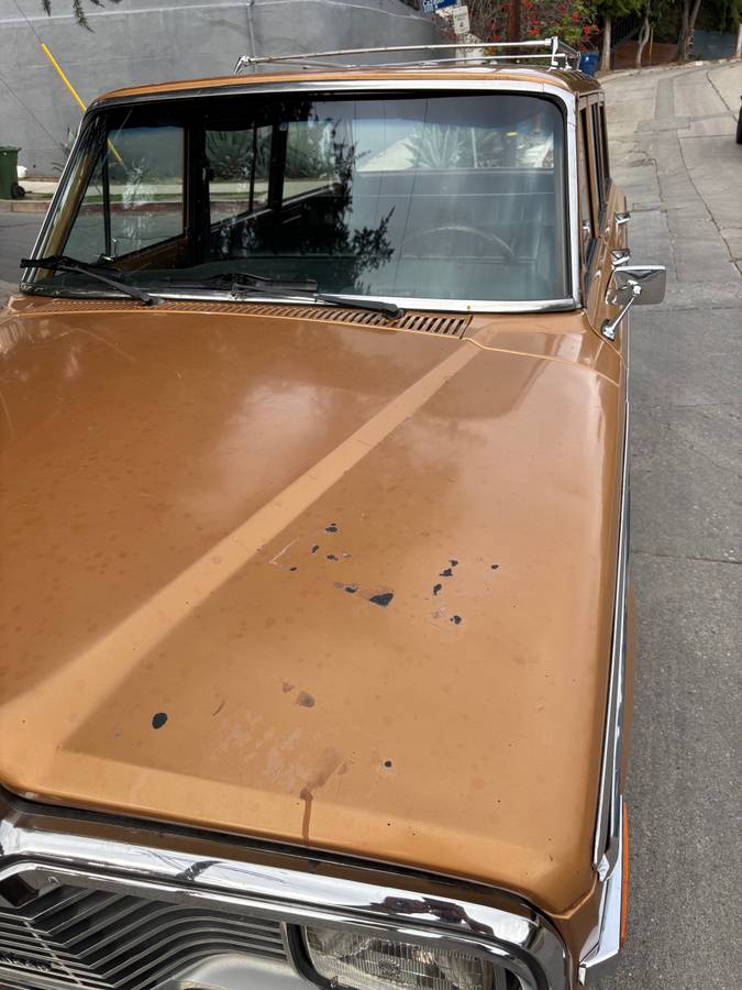 Jeep-wagoneer-1982-12