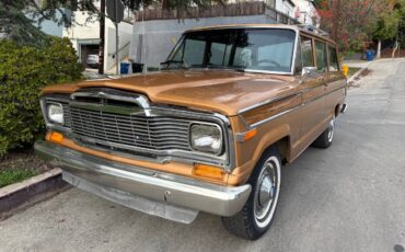 Jeep-wagoneer-1982