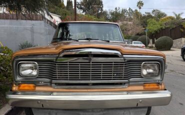 Jeep-wagoneer-1982-4