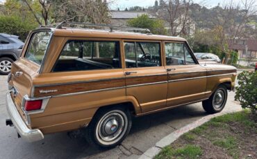 Jeep-wagoneer-1982-6