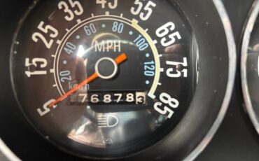 Jeep-wagoneer-1982-8