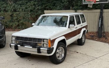 Jeep-wagoneer-1989-white-1