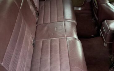 Jeep-wagoneer-1989-white-3