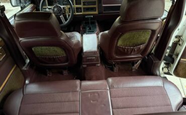 Jeep-wagoneer-1989-white-4