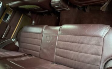 Jeep-wagoneer-1989-white-5