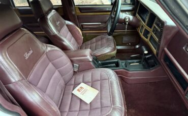 Jeep-wagoneer-1989-white-6