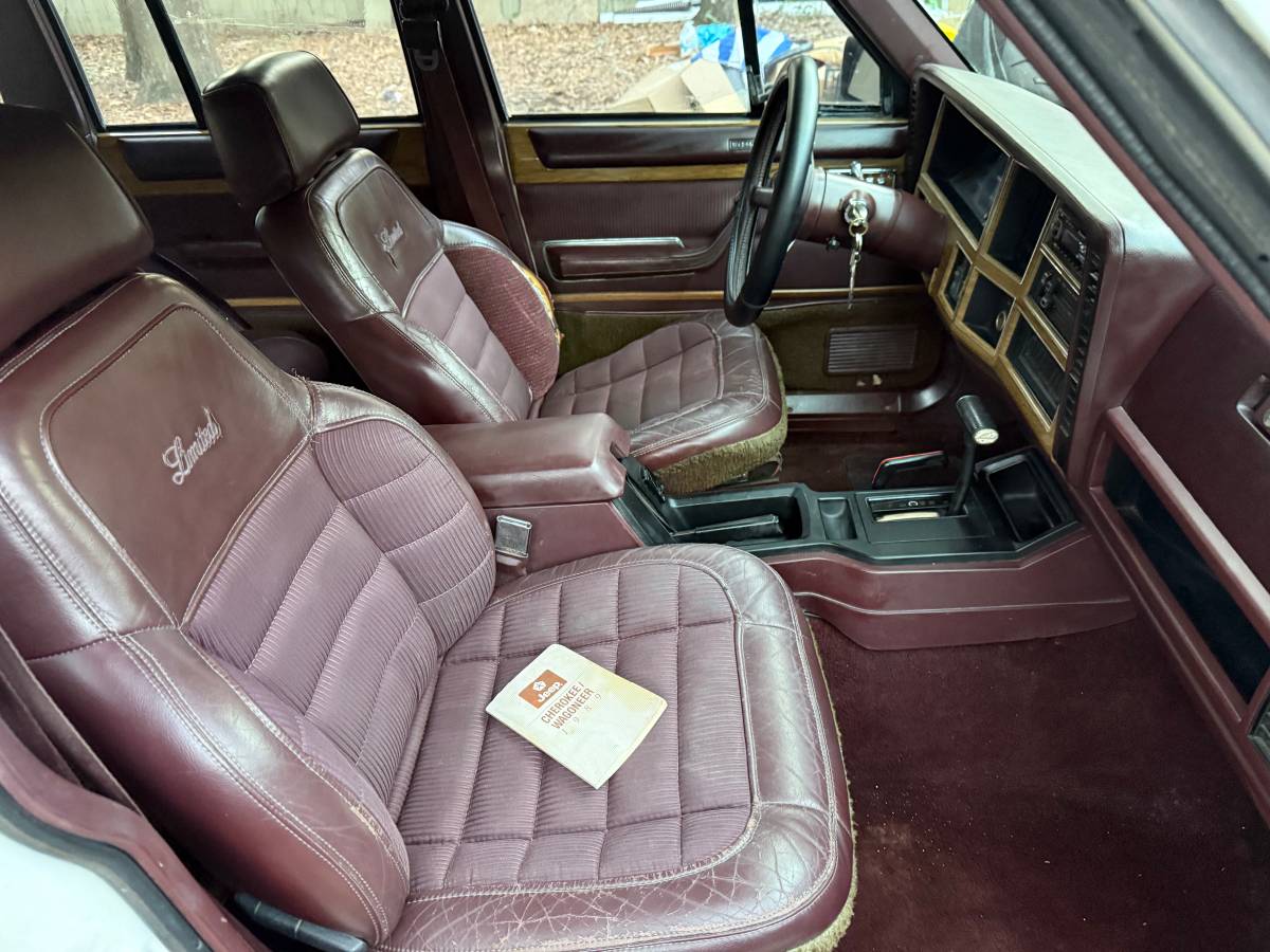 Jeep-wagoneer-1989-white-6