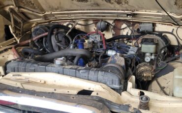 Jeep-wagoneer-limited-1982-custom-1