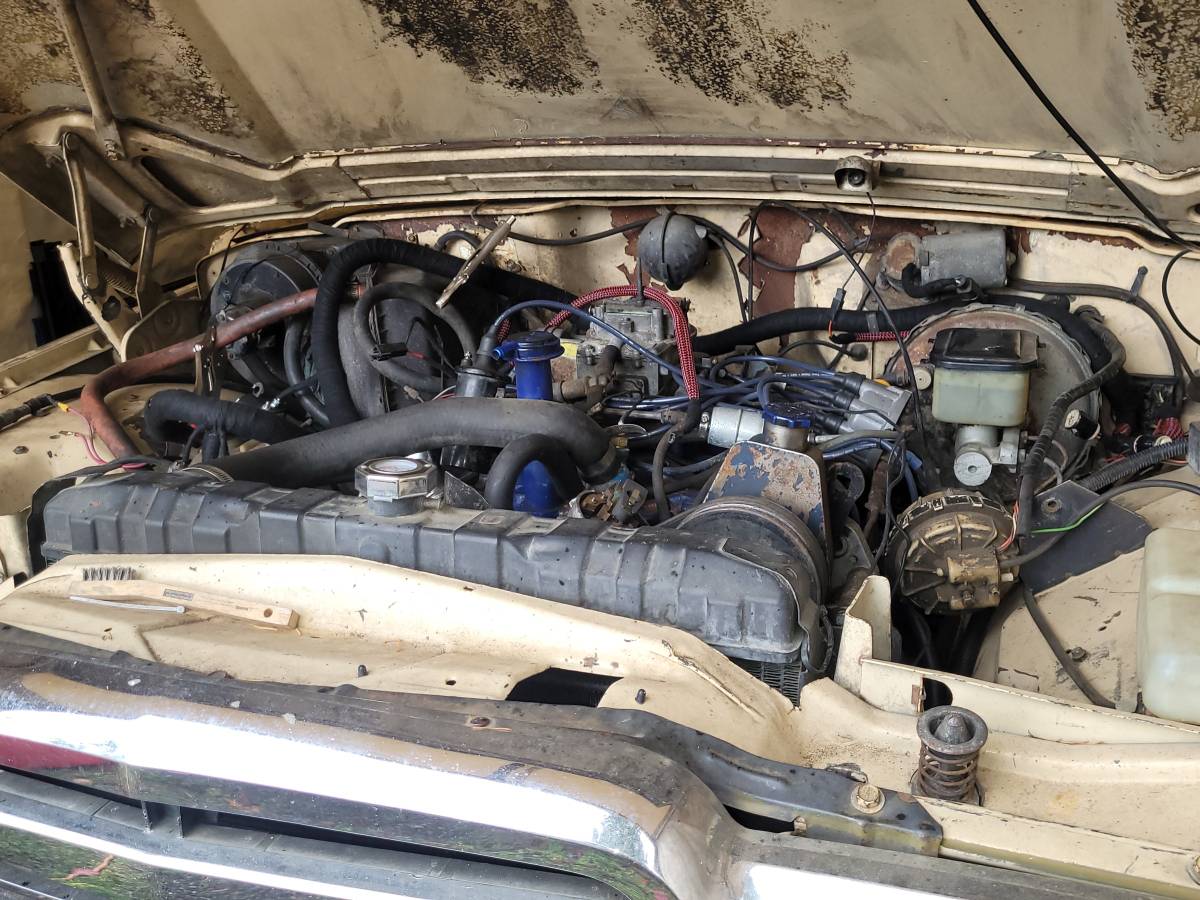 Jeep-wagoneer-limited-1982-custom-1