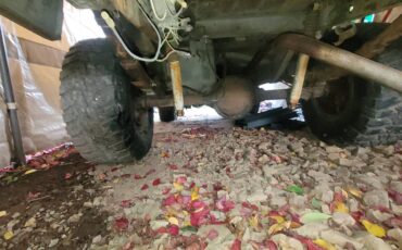 Jeep-wagoneer-limited-1982-custom-10