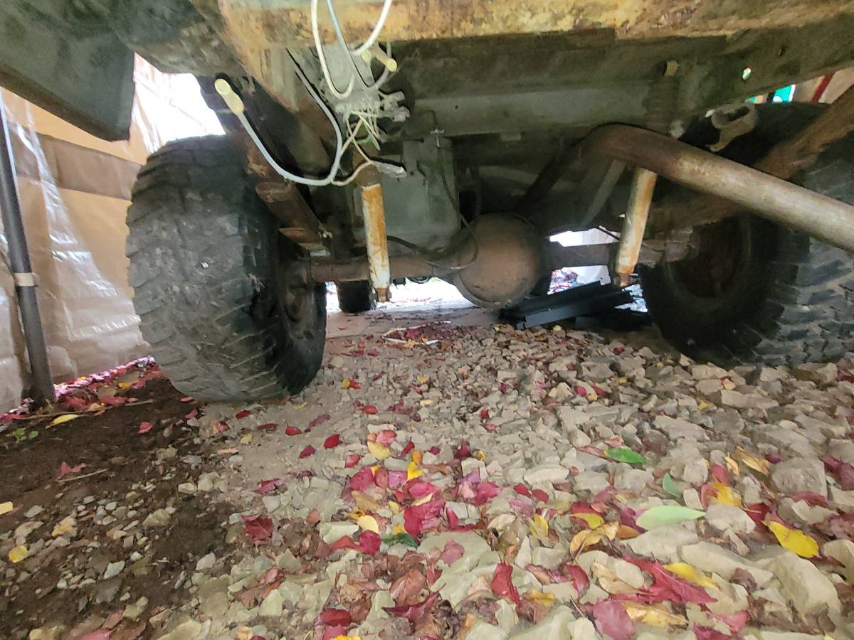 Jeep-wagoneer-limited-1982-custom-10