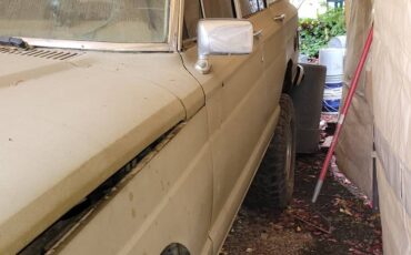 Jeep-wagoneer-limited-1982-custom-2