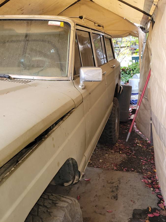 Jeep-wagoneer-limited-1982-custom-2