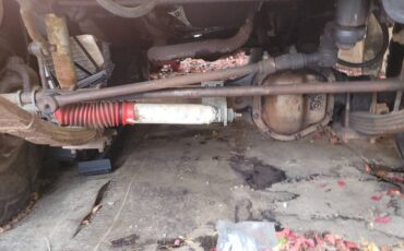 Jeep-wagoneer-limited-1982-custom-3