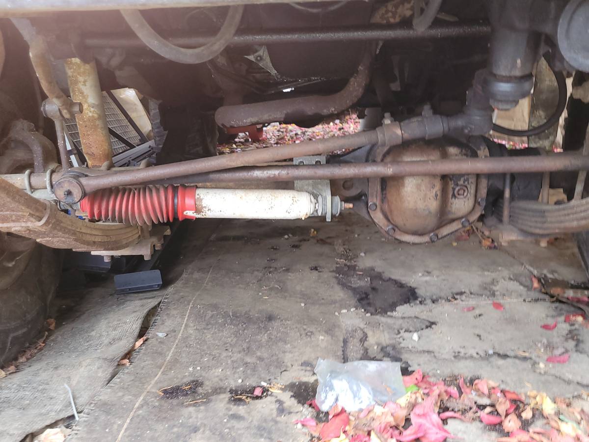 Jeep-wagoneer-limited-1982-custom-3