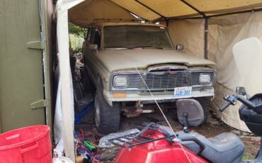 Jeep-wagoneer-limited-1982-custom
