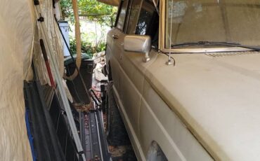 Jeep-wagoneer-limited-1982-custom-4