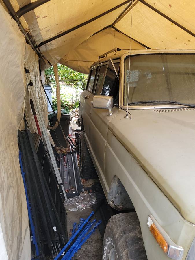 Jeep-wagoneer-limited-1982-custom-4