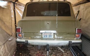 Jeep-wagoneer-limited-1982-custom-5