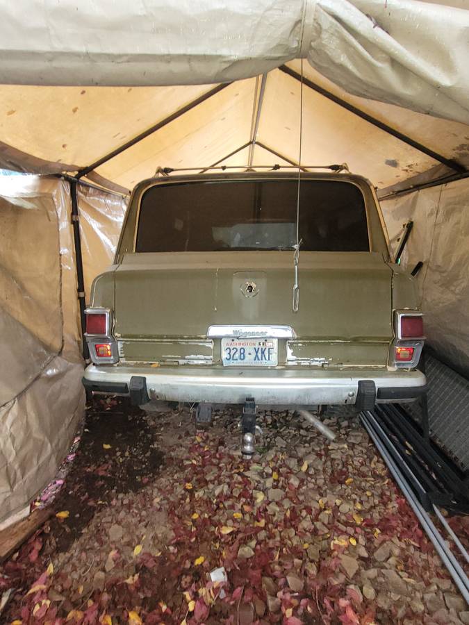 Jeep-wagoneer-limited-1982-custom-5