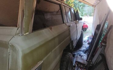 Jeep-wagoneer-limited-1982-custom-6