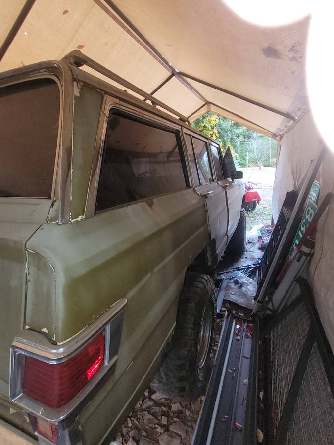 Jeep-wagoneer-limited-1982-custom-6