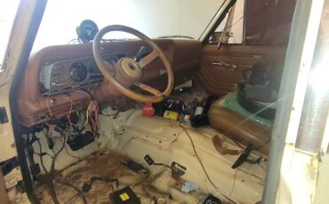 Jeep-wagoneer-limited-1982-custom-8