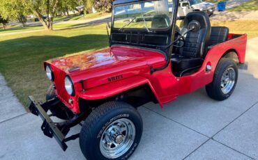 Jeep-willus-1948-red-1