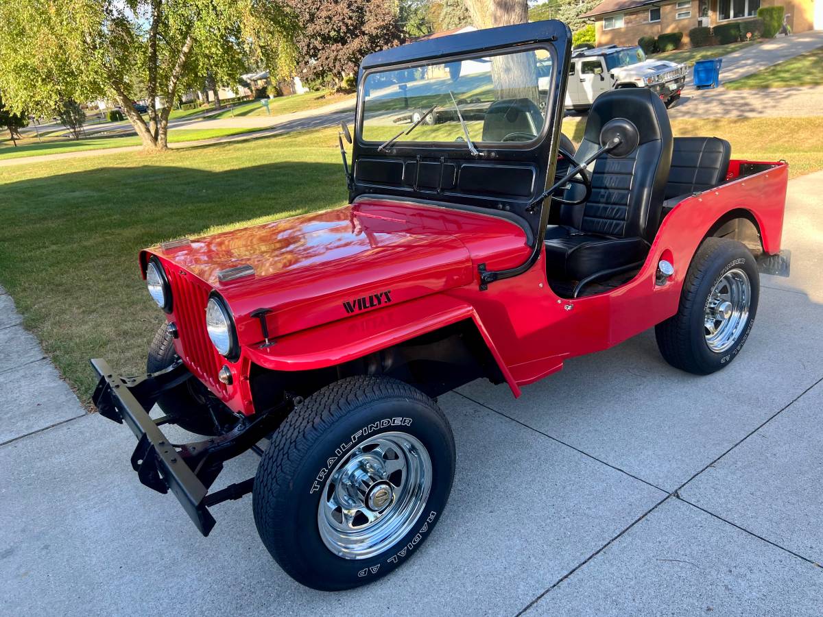 Jeep-willus-1948-red-1