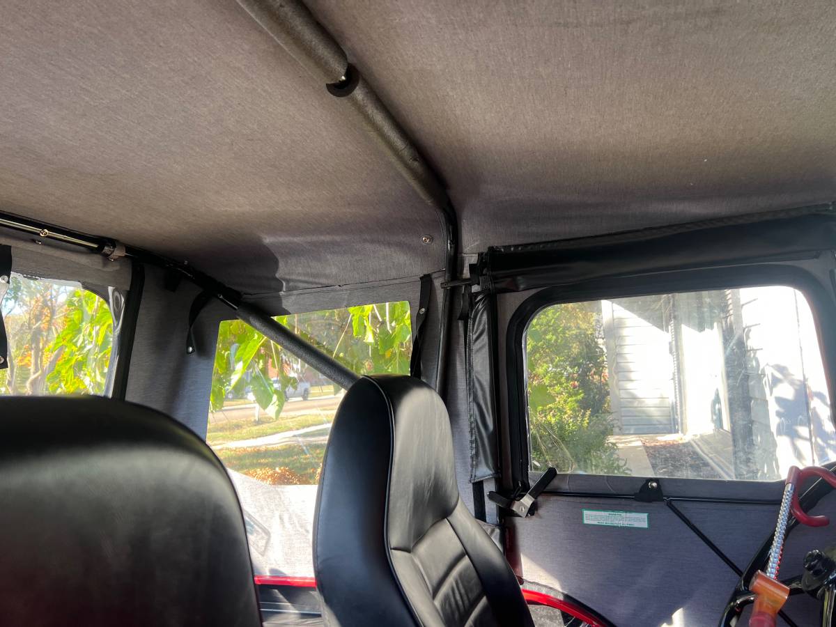 Jeep-willus-1948-red-11