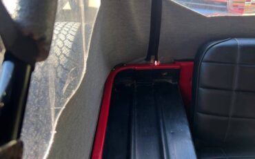 Jeep-willus-1948-red-12