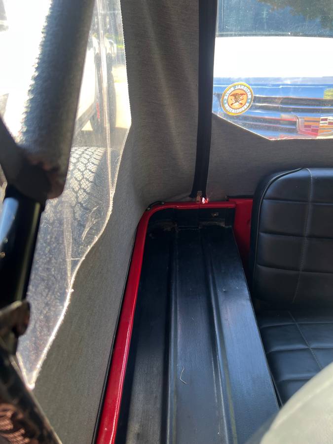 Jeep-willus-1948-red-12