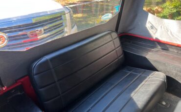 Jeep-willus-1948-red-13