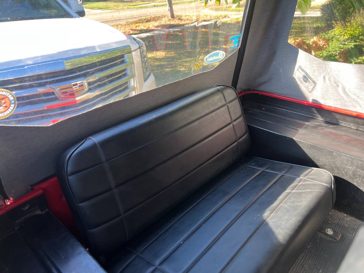 Jeep-willus-1948-red-13