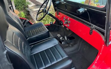 Jeep-willus-1948-red-14