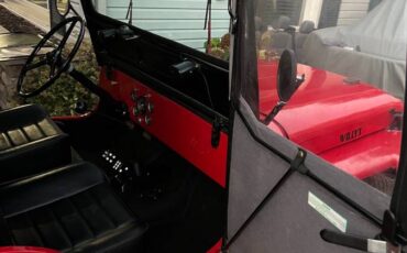 Jeep-willus-1948-red-15