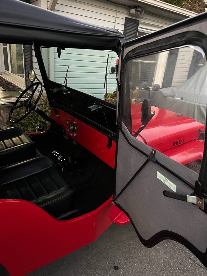 Jeep-willus-1948-red-15
